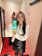 プロフィール写真16・👠yuka💋|Second Chance anan・セカンドチャンス アンアン - 堂山町のスナック