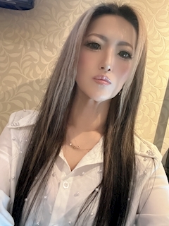プロフィール写真12・👠yuka💋|Second Chance anan・セカンドチャンス アンアン - 堂山町のスナック