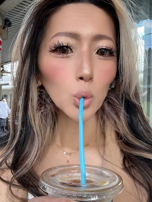 👠yuka💋