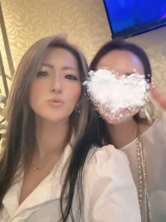 プロフィール写真6・👠yuka💋|Second Chance anan・セカンドチャンス アンアン - 堂山町のスナック
