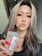 プロフィール写真2・👠yuka💋|Second Chance anan・セカンドチャンス アンアン - 堂山町のスナック