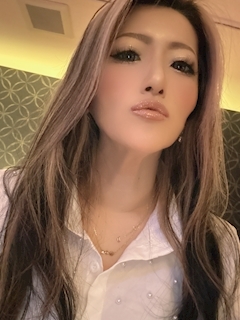 yuka