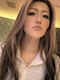 プロフィール写真13・👠yuka💋|Second Chance anan・セカンドチャンス アンアン - 堂山町のスナック