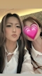 プロフィール写真18・👠yuka💋|Second Chance anan・セカンドチャンス アンアン - 堂山町のスナック