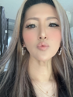プロフィール写真11・👠yuka💋|Second Chance anan・セカンドチャンス アンアン - 堂山町のスナック