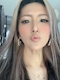 プロフィール写真11・👠yuka💋|Second Chance anan・セカンドチャンス アンアン - 堂山町のスナック