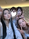 プロフィール写真6・👠yuka💋|Second Chance anan・セカンドチャンス アンアン - 堂山町のスナック