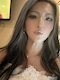 プロフィール写真3・👠yuka💋|Second Chance anan・セカンドチャンス アンアン - 堂山町のスナック