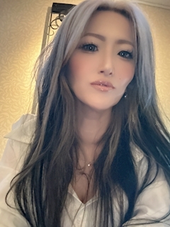 プロフィール写真1・👠yuka💋|Second Chance anan・セカンドチャンス アンアン - 堂山町のスナック