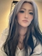 プロフィール写真1・👠yuka💋|Second Chance anan・セカンドチャンス アンアン - 堂山町のスナック