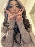 yuka