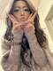 プロフィール写真1・yuka|Second Chance anan・セカンドチャンス アンアン - 堂山町のスナック