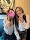 プロフィール写真7・👠yuka💋|Second Chance anan・セカンドチャンス アンアン - 堂山町のスナック