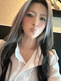女の子の名前