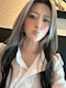 プロフィール写真9・👠yuka💋|Second Chance anan・セカンドチャンス アンアン - 堂山町のスナック