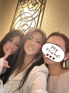 プロフィール写真5・👠yuka💋|Second Chance anan・セカンドチャンス アンアン - 堂山町のスナック