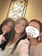プロフィール写真5・👠yuka💋|Second Chance anan・セカンドチャンス アンアン - 堂山町のスナック