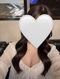 あこ