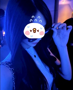 あすか「7.23」