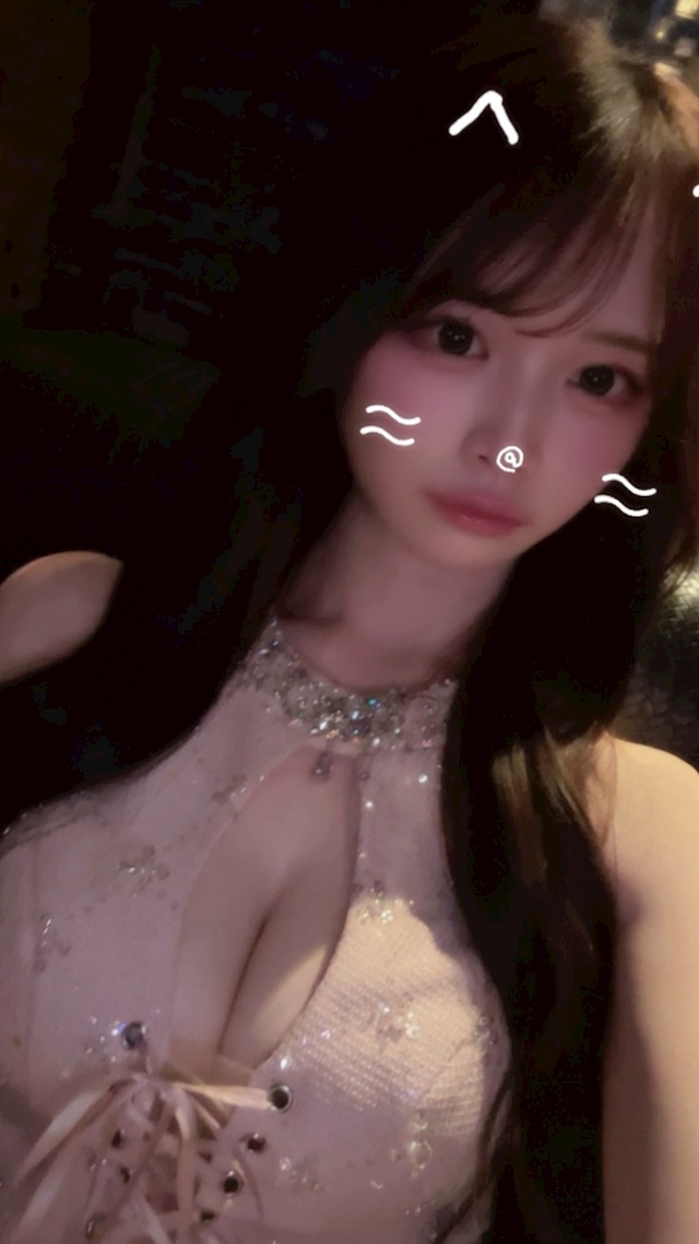 あすか Lounge Be....