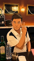 もっちー