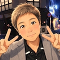 もっちー