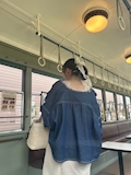 まい