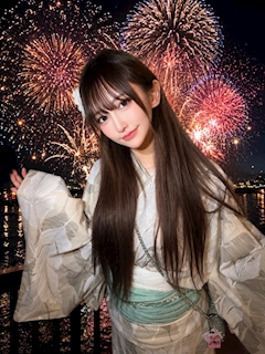 ノア