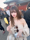 ノア
