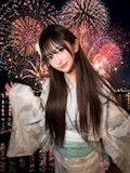 ノア