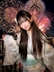 プロフィール写真1・ノア|Princess Moon・プリンセスムーン - 新小岩のクラブ/ラウンジ