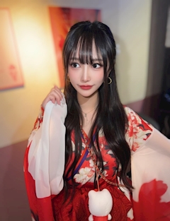 プロフィール写真4・ノア|Princess Moon・プリンセスムーン - 新小岩のクラブ/ラウンジ
