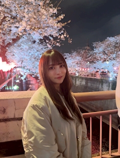 プロフィール写真4・ノア|Princess Moon・プリンセスムーン - 新小岩のクラブ/ラウンジ