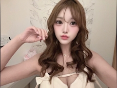 プロフィール写真7・かのん｜BALZUR FUKUOKA・バルズール - 中洲のキャバクラ