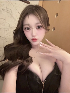 プロフィール写真5・かのん｜BALZUR FUKUOKA・バルズール - 中洲のキャバクラ