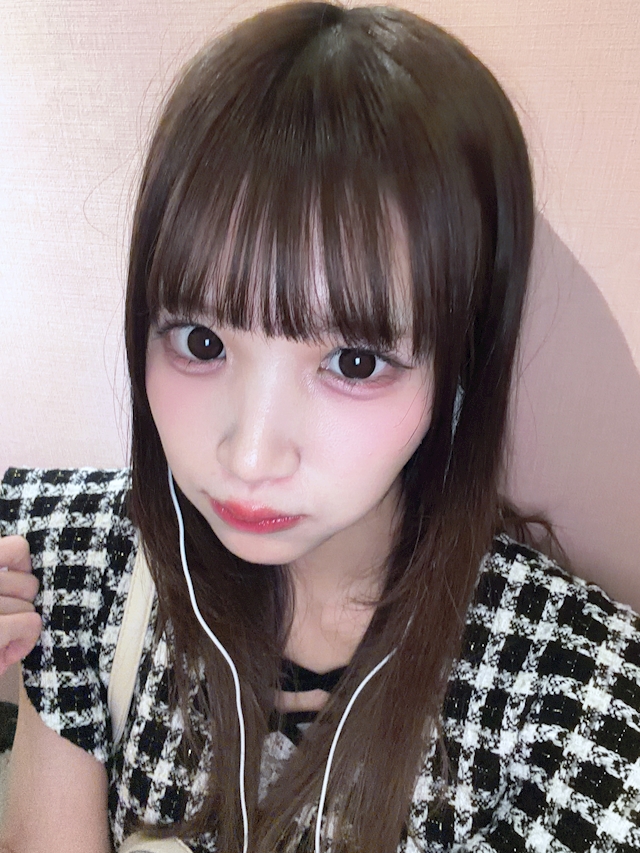 みく Princess Moon