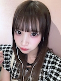 みく