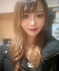 ミユキ
