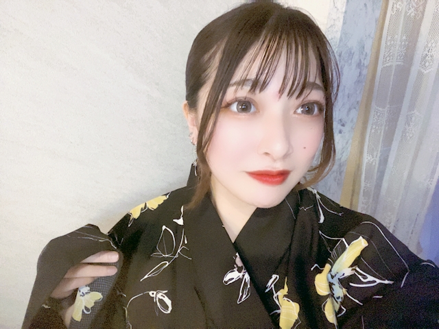 るか🐥✨ Princess Moon