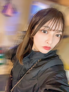 プロフィール写真3・るか🐥✨|Princess Moon・プリンセスムーン - 新小岩のクラブ/ラウンジ
