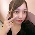 るか🐥✨