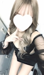 すず 💎蒲田西口Sapphire💎