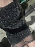 さな