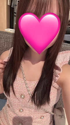 プロフィール写真4・工藤いおり｜十三 キャバクラ・ビーパニック