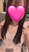 プロフィール写真4・工藤いおり｜十三 キャバクラ・ビーパニック