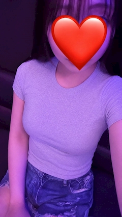 プロフィール写真3・工藤いおり｜十三 キャバクラ・ビーパニック