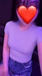 プロフィール写真3・工藤いおり｜十三 キャバクラ・ビーパニック