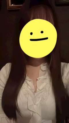 プロフィール写真2・工藤いおり｜十三 キャバクラ・ビーパニック