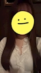 プロフィール写真2・工藤いおり｜十三 キャバクラ・ビーパニック