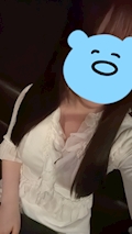 工藤いおり